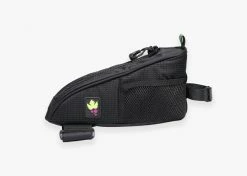 Sacoche De Top Tube Miss Grape Node Adventure