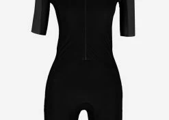 ORCA Trifonction Athlex Aero Race Suit Femme
