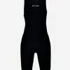ORCA Combinaison De Triathlon Athlex Swimskin Femme -magasin de vélo orca athlex swimskin femme 2022