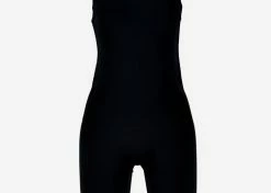 ORCA Combinaison De Triathlon Athlex Swimskin Femme