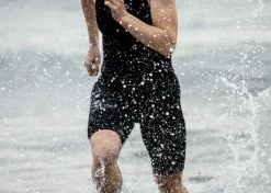 ORCA Combinaison De Triathlon Athlex Swimskin Femme -magasin de vélo orca athlex swimskin femme