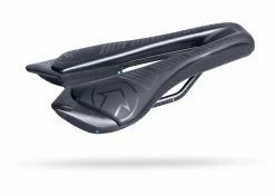 PRO Selle Aerofuel -magasin de vélo original 12925de0 d6f7 4d15 8a19 4e068c46c770