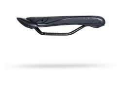 PRO Selle Aerofuel -magasin de vélo original 430acc14 c3c2 406f 8388 37d3a31d41cb