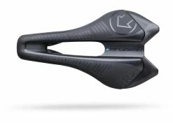 PRO Selle Aerofuel -magasin de vélo original 7b5eb220 450e 4779 8ed1 ead68aac88aa