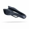 PRO Selle Aerofuel -magasin de vélo original 893de799 4598 4d8d b733 b37b545a7168