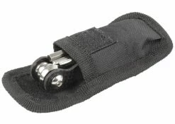 OUTIL DE POCHE MULTIFONCTION CLE ALLEN TOURNEVIS VELO CYCLE REPARATION CARBONE -magasin de vélo outil de poche multifonction cle allen tournevis velo cycle reparation carbone 1