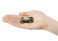 OUTIL DE POCHE MULTIFONCTION CLE ALLEN TOURNEVIS VELO CYCLE REPARATION CARBONE -magasin de vélo outil de poche multifonction cle allen tournevis velo cycle reparation carbone 2