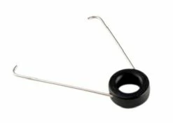 Outil Tendeur De Chaine Pour Rivetage