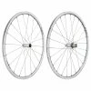Paire De Roues Route Ritchey Classic Zeta QR à Patins -magasin de vélo paire de roue ritchey classic route gravel baroudeur cycles revendeur lyon 1Small b9fe40a6 9c90 4aa8 b18d d627ff055cbf
