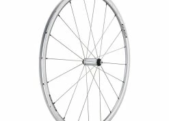 magasin de vélo -magasin de vélo paire de roue ritchey classic route gravel baroudeur cycles revendeur lyon 2