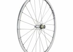 Paire De Roues Route Ritchey Classic Zeta QR à Patins -magasin de vélo paire de roue ritchey classic route gravel baroudeur cycles revendeur lyon 3