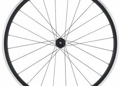 Paire De Roues Route Ritchey Comp Zeta QR à Patins -magasin de vélo paire de roue ritchey comp zeta qr route gravel aluminium a patins baroudeur cycles lyon revendeur 3