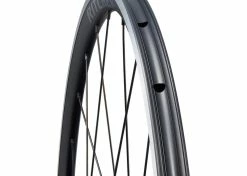 Paire De Roues Route Ritchey Comp Zeta QR à Patins -magasin de vélo paire de roue ritchey comp zeta qr route gravel aluminium a patins baroudeur cycles lyon revendeur 4