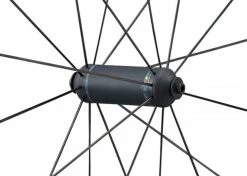 Paire De Roues Route Carbone Ritchey WCS Apex 38 -magasin de vélo paire de roue ritchey wcs apex 38 route carbone baroudeur cycles lyon en stock 3 scaled