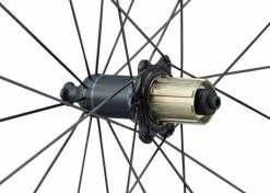 Paire De Roues Route Carbone Ritchey WCS Apex 38 -magasin de vélo paire de roue ritchey wcs apex 38 route carbone baroudeur cycles lyon en stock 4 b0e742c6 b840 4fec a4b1 3575cee493cd scaled
