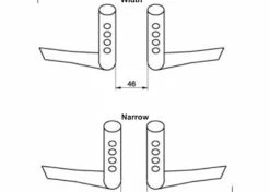 SYNTACE XXS -magasin de vélo picture5174 Syntace
