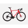PINARELLO PRINCE FX DISC ULTEGRA 2022 -magasin de vélo pinarello dogma f disc red axs 2022
