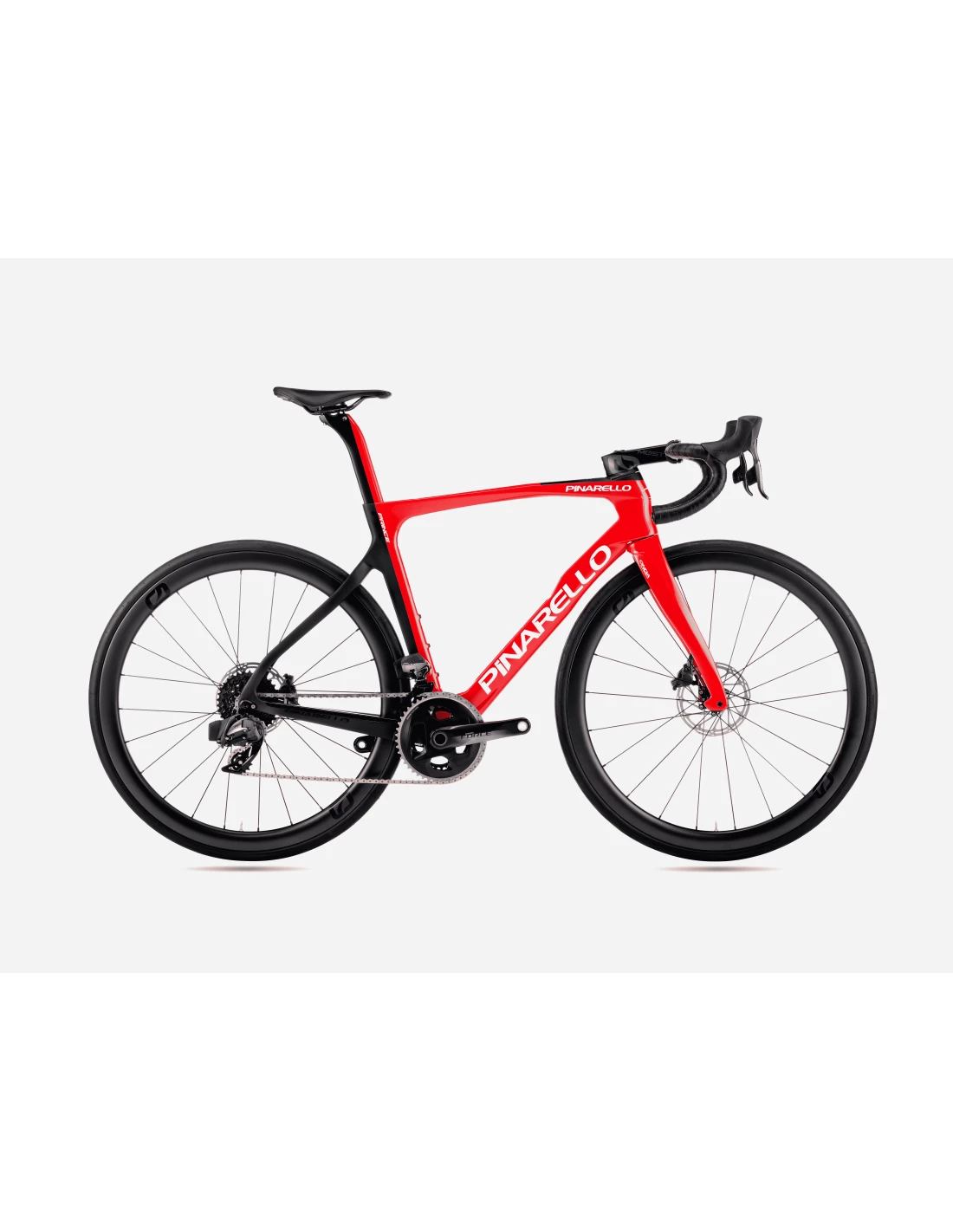 PINARELLO PRINCE FX DISC ULTEGRA 2022 3 PINARELLO PRINCE FX DISC ULTEGRA 2022