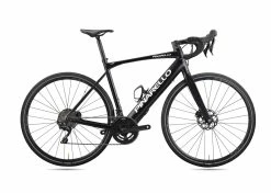 PINARELLO NYTRO ROADSTAR 2022
