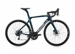 PINARELLO PARIS 105 5 PINARELLO PARIS 105 -magasin de vélo pinarello paris rival axs 2