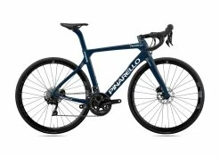 PINARELLO PARIS RIVAL AXS 2022