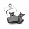 PLAQUETTE DE Frein Organique Compatible Formula Mega One R RX Velo Cycle -magasin de vélo plaquette de frein organique compatible formula mega one r rx velo cycle