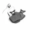 PLAQUETTE DE Frein Organique Compatible Formula ORO Velo Cycle -magasin de vélo plaquette de frein organique compatible formula oro velo cycle