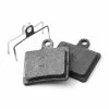 PLAQUETTE DE Frein Organique Compatible Hope Mini Velo Cycle -magasin de vélo plaquette de frein organique compatible hope mini velo cycle