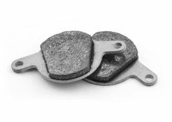 PLAQUETTE DE Frein Organique Compatible MAGURA Louise 2002-2006 Clara 2001-2002 Velo Cycle