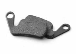 PLAQUETTE DE Frein Organique Compatible MAGURA Marta 2002-2008 EXO Skeletal Velo Cycle