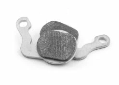 PLAQUETTE DE Frein Organique Compatible MAGURA Marta Louise 2007 Julie HP Carbon Velo Cycle