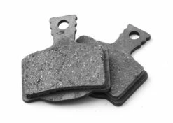 PLAQUETTE DE Frein Organique Compatible MAGURA MT2 MT4 MT6 MT8 Velo Cycle