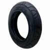 Elastomère Pneu 10 X 2.0" Poussette DELI TIRE -magasin de vélo pneu 10 x 20 lisse deli tire