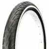Elastomère Pneu 12 1/2 X 2 1/4" Lisse DELI CONFORT SA-206 -magasin de vélo pneu 12 12 x 2 14 lisse deli confort sa 206