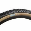 Rene Herse Pneu René Herse Juniper Ridge 650x48b Carcasse Standard 1 Rene Herse Pneu René Herse Juniper Ridge 650x48b Carcasse Standard -magasin de vélo pneu rene herse juniper ridge 650x48b cyclocross standard flancs tan baroudeur cycles lyon