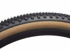 Rene Herse Pneu René Herse Oracle Ridge 700x48C Carcasse Standard