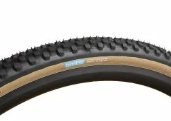 Rene Herse Pneu René Herse Steilacoom 700x38c Carcasse Standard