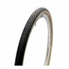 Pneu Soma Shikoro 700x48C Tubeless 1 Pneu Soma Shikoro 700x48C Tubeless -magasin de vélo pneu soma cazadero 700x48c black tan gravel randonneur baroudeur cycles lyon 3