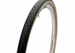 Pneu Soma Shikoro 700x48C Tubeless