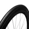 Pneu Enve SES Road Tubeless Noir -magasin de vélo pneu velo enve ses road route black tubeless baroudeur cycles lyon 1