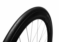 Pneu Enve SES Road Tubeless Noir