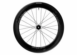 Pneu Enve SES Road Tubeless Noir -magasin de vélo pneu velo enve ses road route black tubeless baroudeur cycles lyon 2
