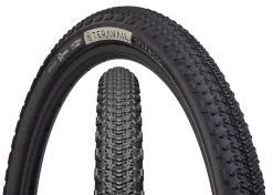 Pneu Teravail Sparwood