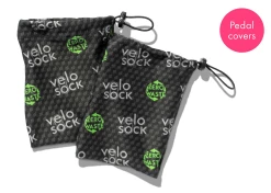 Housse De Vélo Paris VELOSOCK Triathlon -magasin de vélo pochette rangement housse velo paris