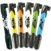 Pompe à Main ZEFAL MINI JET 230mm -magasin de vélo pompe a main zefal mini jet 230mm