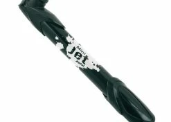 Pompe à Main ZEFAL MINI JET 230mm -magasin de vélo pompe a main zefal mini jet 230mm 6