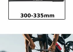 Plastique Pompe à Main ZEFAL SCHRADER 300mm Vélo, Cyclomoteur, Poussette, Landau -magasin de vélo pompe a main zefal schrader 300mm velo cyclomoteur poussette landau 1