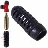 Plastique Protection Pour Cartouche CO2 -magasin de vélo protection pour cartouche co2