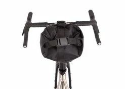 Sacoche De Selle Restrap Saddle Pack -magasin de vélo rALTpzxoQrO3ZpdM2LrR 00 Saddle Pack2 1024x1024 52e34558 e9b6 4e85 aea3 774e87886243