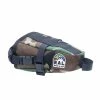 Sacoche De Selle RAL By Sim Works UT Loader - Woodland Camo -magasin de vélo ral sim works ut loader woodland camo baroudeur cycles lyon